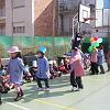 Imagen 236